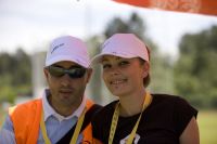 Nome de arquivo=_MG_2910.JPG
Tamaño de arquivo=81KB
Dimensións=800x533
Data de engadido=04 de Xuñ do 2009 _MG_2910.JPG