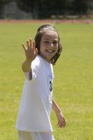 Nome de arquivo=_MG_2925.JPG
Tamaño de arquivo=56KB
Dimensións=399x600
Data de engadido=04 de Xuñ do 2009 _MG_2925.JPG