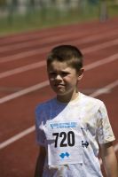 Nome de arquivo=_MG_2958.JPG
Tamaño de arquivo=57KB
Dimensións=400x600
Data de engadido=04 de Xuñ do 2009 _MG_2958.JPG