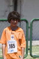 Nome de arquivo=_MG_2960.JPG
Tamaño de arquivo=67KB
Dimensións=400x600
Data de engadido=04 de Xuñ do 2009 _MG_2960.JPG