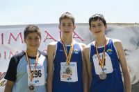 Nome de arquivo=_MG_2976.JPG
Tamaño de arquivo=108KB
Dimensións=800x533
Data de engadido=04 de Xuñ do 2009 _MG_2976.JPG