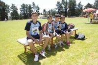 Nome de arquivo=_MG_2978.JPG
Tamaño de arquivo=205KB
Dimensións=800x533
Data de engadido=04 de Xuñ do 2009 _MG_2978.JPG