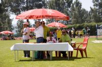 Nome de arquivo=_MG_2980.JPG
Tamaño de arquivo=168KB
Dimensións=800x533
Data de engadido=04 de Xuñ do 2009 _MG_2980.JPG