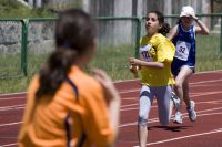 Nome de arquivo=_MG_2984.JPG
Tamaño de arquivo=118KB
Dimensións=800x533
Data de engadido=04 de Xuñ do 2009 _MG_2984.JPG