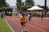 Nome de arquivo=_MG_2987.JPG
Tamaño de arquivo=117KB
Dimensións=800x533
Data de engadido=04 de Xuñ do 2009 _MG_2987.JPG