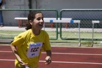 Nome de arquivo=_MG_2992.JPG
Tamaño de arquivo=98KB
Dimensións=800x533
Data de engadido=04 de Xuñ do 2009 _MG_2992.JPG