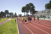 Nome de arquivo=_MG_2995.JPG
Tamaño de arquivo=158KB
Dimensións=800x533
Data de engadido=04 de Xuñ do 2009 _MG_2995.JPG