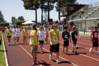 Nome de arquivo=_MG_2996.JPG
Tamaño de arquivo=179KB
Dimensións=800x533
Data de engadido=04 de Xuñ do 2009 _MG_2996.JPG