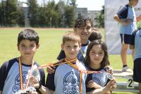 Nome de arquivo=_MG_3077.JPG
Tamaño de arquivo=133KB
Dimensións=800x533
Data de engadido=04 de Xuñ do 2009 _MG_3077.JPG