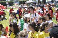 Nome de arquivo=_MG_3107.JPG
Tamaño de arquivo=162KB
Dimensións=800x533
Data de engadido=04 de Xuñ do 2009 _MG_3107.JPG