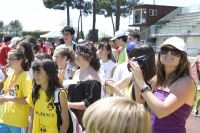 Nome de arquivo=_MG_3110.JPG
Tamaño de arquivo=148KB
Dimensións=800x533
Data de engadido=04 de Xuñ do 2009 _MG_3110.JPG