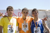 Nome de arquivo=_MG_3130.JPG
Tamaño de arquivo=112KB
Dimensións=800x533
Data de engadido=04 de Xuñ do 2009 _MG_3130.JPG