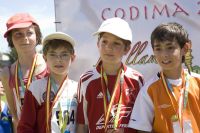 Nome de arquivo=_MG_3160.JPG
Tamaño de arquivo=136KB
Dimensións=800x533
Data de engadido=04 de Xuñ do 2009 _MG_3160.JPG