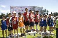 Nome de arquivo=_MG_3161.JPG
Tamaño de arquivo=162KB
Dimensións=800x533
Data de engadido=04 de Xuñ do 2009 _MG_3161.JPG