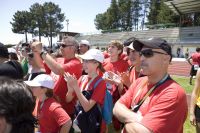 Nome de arquivo=_MG_3164.JPG
Tamaño de arquivo=168KB
Dimensións=800x533
Data de engadido=04 de Xuñ do 2009 _MG_3164.JPG