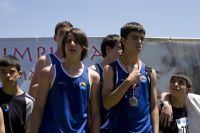 Nome de arquivo=_MG_3238.JPG
Tamaño de arquivo=102KB
Dimensións=800x533
Data de engadido=04 de Xuñ do 2009 _MG_3238.JPG