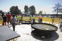 Nome de arquivo=_MG_3246.JPG
Tamaño de arquivo=153KB
Dimensións=800x533
Data de engadido=04 de Xuñ do 2009 _MG_3246.JPG