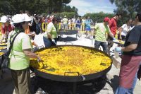 Nome de arquivo=_MG_3247.JPG
Tamaño de arquivo=191KB
Dimensións=800x533
Data de engadido=04 de Xuñ do 2009 _MG_3247.JPG