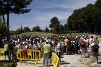 Nome de arquivo=_MG_3263.JPG
Tamaño de arquivo=173KB
Dimensións=800x533
Data de engadido=04 de Xuñ do 2009 _MG_3263.JPG