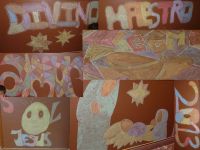 Nome de arquivo=colage_divino_maestro_2013_vidrieras.jpg
Tamaño de arquivo=87KB
Dimensións=960x720
Data de engadido=27 de Nov do 2013 colage_divino_maestro_2013_vidrieras.jpg