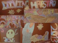 Nome de arquivo=colage_divino_maestro_2013_vidrieras01.jpg
Tamaño de arquivo=87KB
Dimensións=960x720
Data de engadido=27 de Nov do 2013 colage_divino_maestro_2013_vidrieras01.jpg