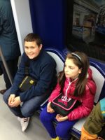 Nome de arquivo=la_foto_1(4).JPG
Tamaño de arquivo=120KB
Dimensións=480x640
Data de engadido=06 de Mai do 2013 la_foto_1(4).JPG