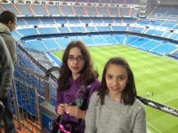 Nome de arquivo=la_foto_2(1).JPG
Tamaño de arquivo=181KB
Dimensións=640x480
Data de engadido=06 de Mai do 2013 la_foto_2(1).JPG