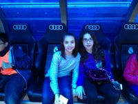 Nome de arquivo=la_foto_2(2).JPG
Tamaño de arquivo=132KB
Dimensións=640x480
Data de engadido=06 de Mai do 2013 la_foto_2(2).JPG