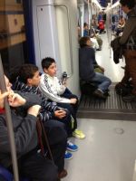 Nome de arquivo=la_foto_2(4).JPG
Tamaño de arquivo=109KB
Dimensións=480x640
Data de engadido=06 de Mai do 2013 la_foto_2(4).JPG