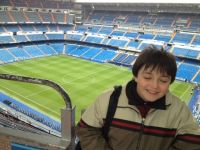 Nome de arquivo=la_foto_2.JPG
Tamaño de arquivo=163KB
Dimensións=640x480
Data de engadido=06 de Mai do 2013 la_foto_2.JPG