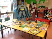 Nome de arquivo=la_foto_2_redimensionar~3.JPG
Tamaño de arquivo=310KB
Dimensións=1024x768
Data de engadido=09 de Mai do 2014 la_foto_2_redimensionar~3.JPG