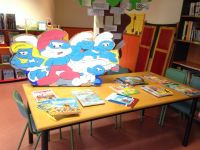 Nome de arquivo=la_foto_3_redimensionar~3.JPG
Tamaño de arquivo=283KB
Dimensións=1024x768
Data de engadido=09 de Mai do 2014 la_foto_3_redimensionar~3.JPG