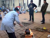 Nome de arquivo=photo_2~0.JPG
Tamaño de arquivo=138KB
Dimensións=640x480
Data de engadido=27 de Nov do 2013 photo_2~0.JPG