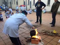 Nome de arquivo=photo_3.JPG
Tamaño de arquivo=130KB
Dimensións=640x480
Data de engadido=27 de Nov do 2013 photo_3.JPG