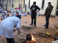 Nome de arquivo=photo_4.JPG
Tamaño de arquivo=138KB
Dimensións=640x480
Data de engadido=27 de Nov do 2013 photo_4.JPG