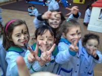 Nome de arquivo=unnamed_(3).jpg
Tamaño de arquivo=36KB
Dimensións=635x476
Data de engadido=27 de Nov do 2013 unnamed_(3).jpg