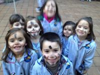 Nome de arquivo=unnamed_(4).jpg
Tamaño de arquivo=38KB
Dimensións=635x476
Data de engadido=27 de Nov do 2013 unnamed_(4).jpg