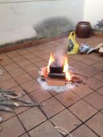 Nome de arquivo=unnamed_(7).jpg
Tamaño de arquivo=17KB
Dimensións=357x476
Data de engadido=27 de Nov do 2013 unnamed_(7).jpg