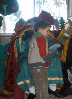 Preme para ver a foto ampliada