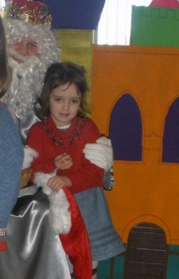 Preme para ver a foto ampliada