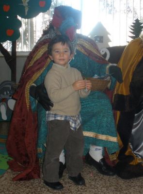 Preme para ver a foto ampliada