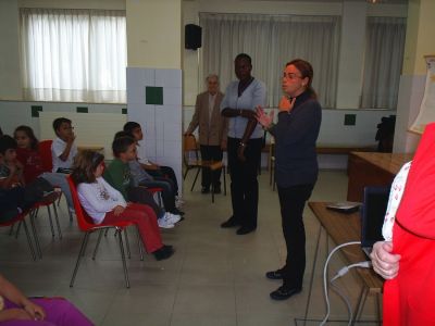 Preme para ver a foto ampliada