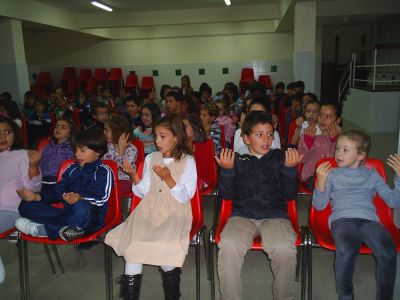 Preme para ver a foto ampliada