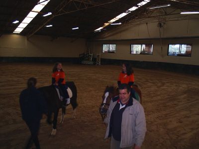 Preme para ver a foto ampliada