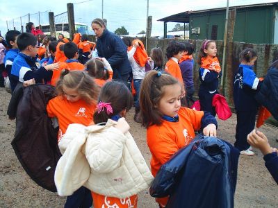 Preme para ver a foto ampliada