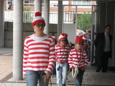 Preme para ver a foto ampliada