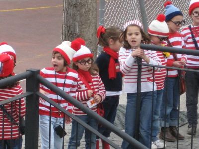 Preme para ver a foto ampliada