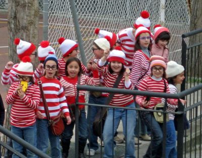 Preme para ver a foto ampliada