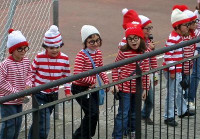 Preme para ver a foto ampliada