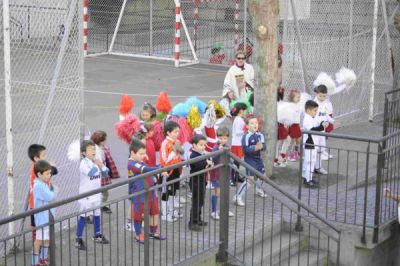 Preme para ver a foto ampliada